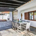Villa Savila *