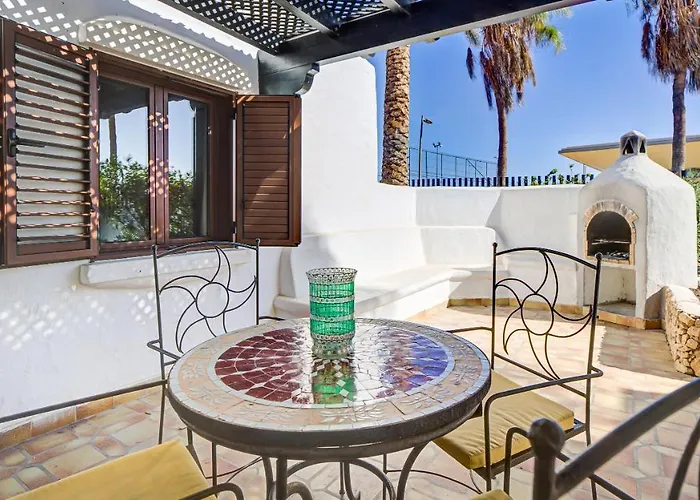 Savila * カレタ・デ・フステ