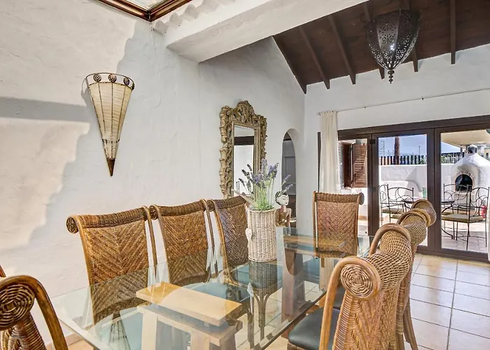 Savila * カレタ・デ・フステ