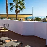 Villa Savila Caleta De Fuste
