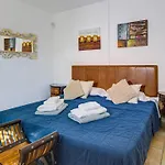 Savila Villa Caleta De Fuste